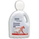 Glucosamine, chondroitin and MSM combination by Pharmox for horses 2 liters